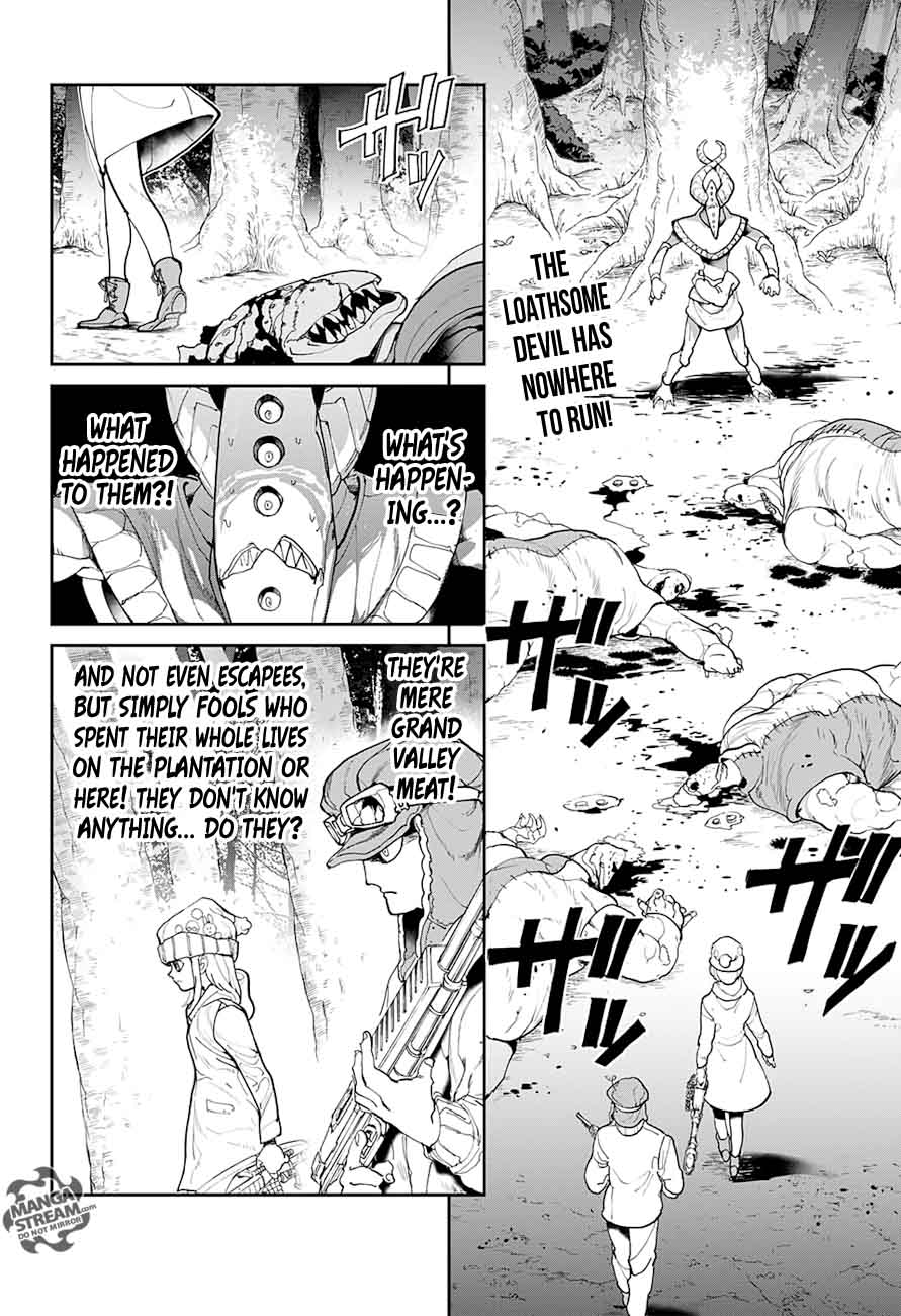 Page 2 of Chapter 78