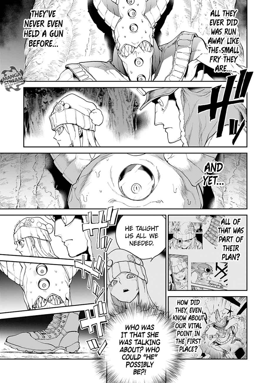 Page 3 of Chapter 78