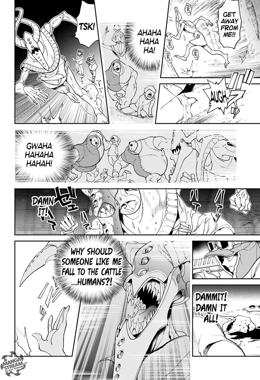 Page 6 of Chapter 78