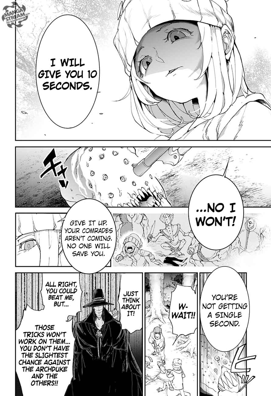 Page 8 of Chapter 78