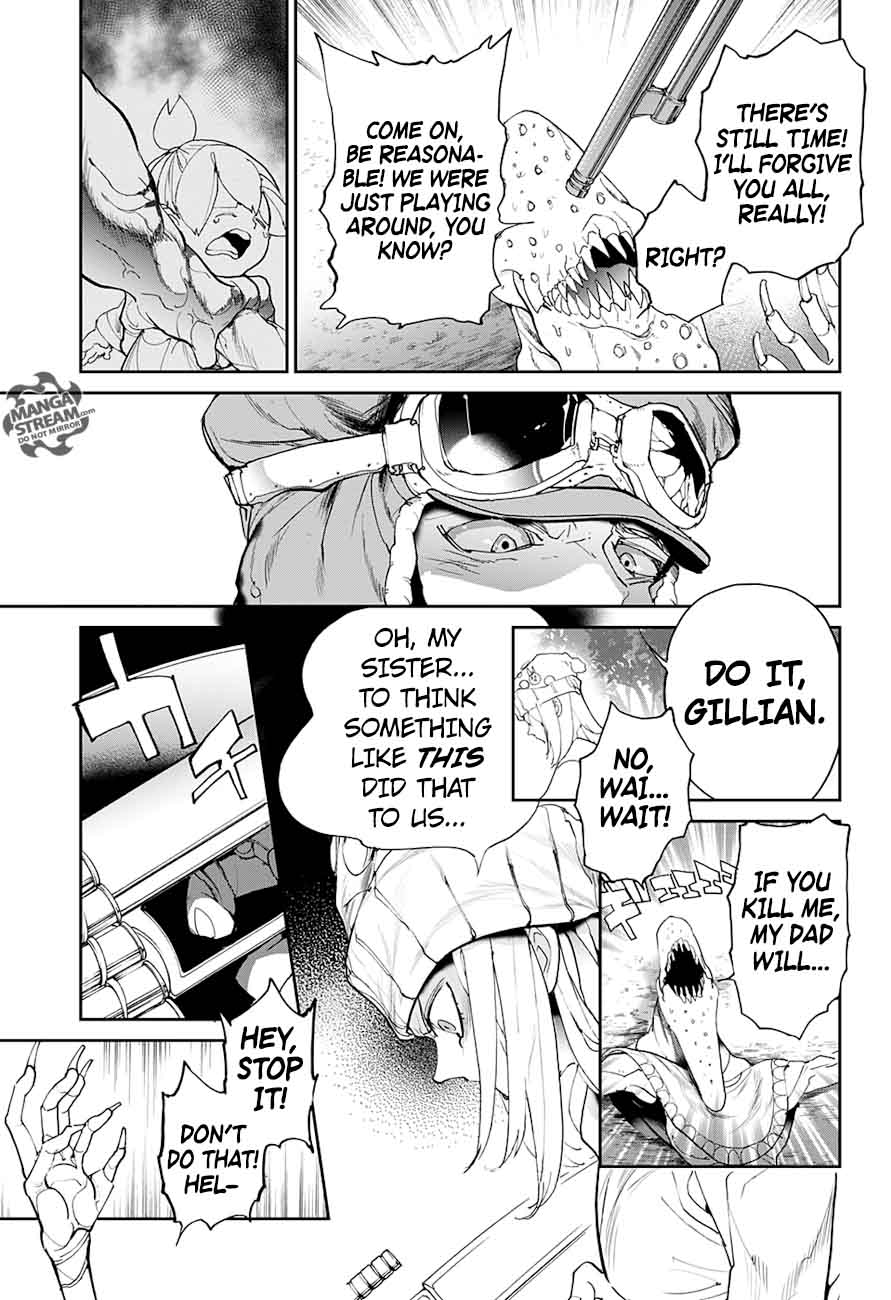 Page 9 of Chapter 78