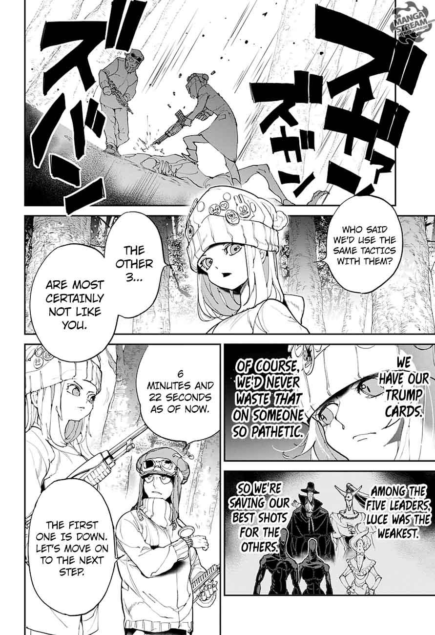 Page 10 of Chapter 78
