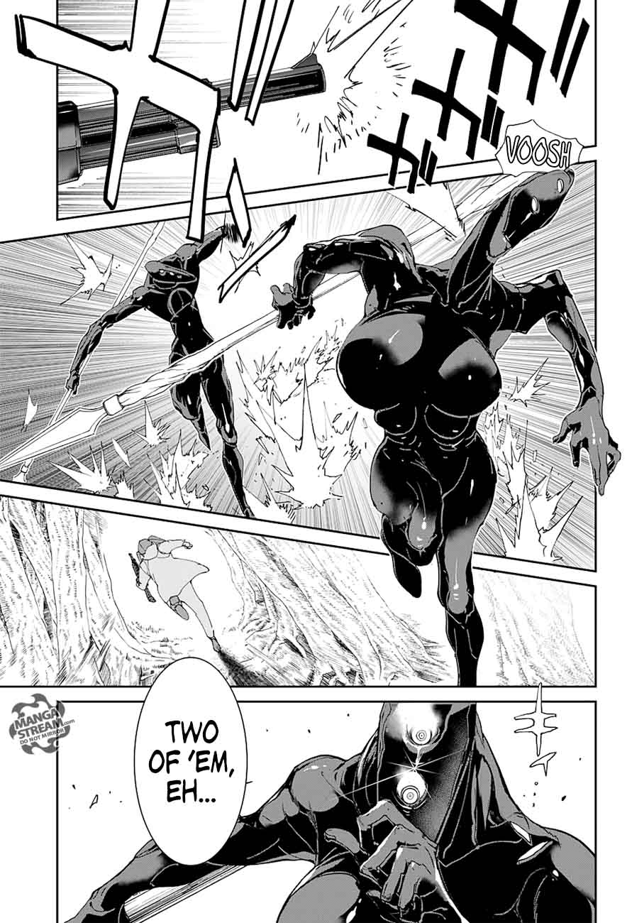 Page 11 of Chapter 78