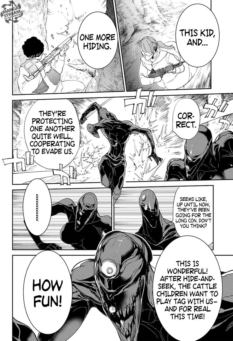 Page 12 of Chapter 78