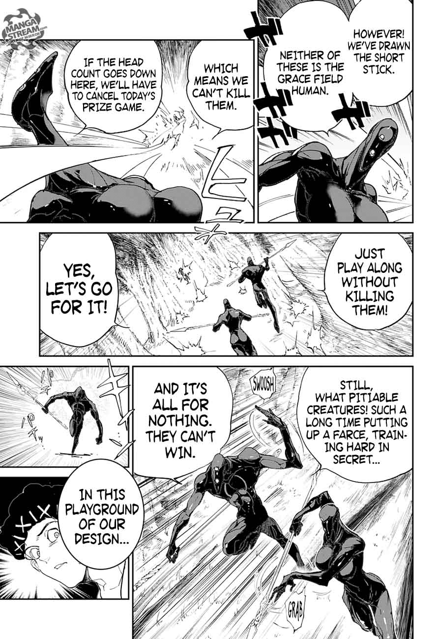 Page 13 of Chapter 78