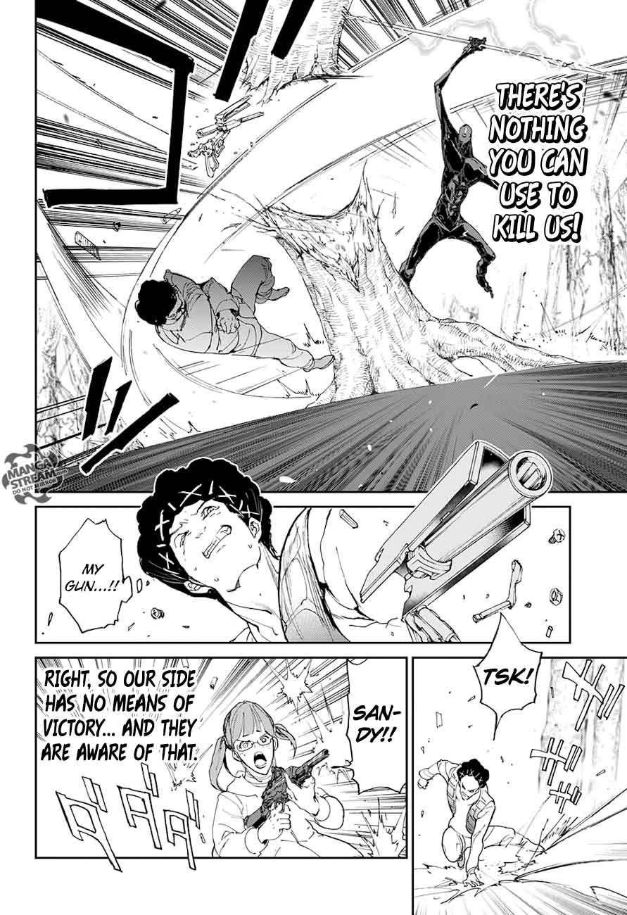 Page 14 of Chapter 78