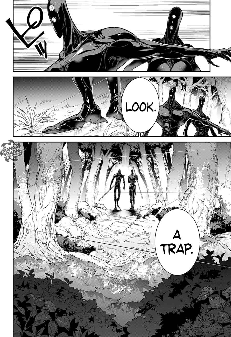 Page 16 of Chapter 78