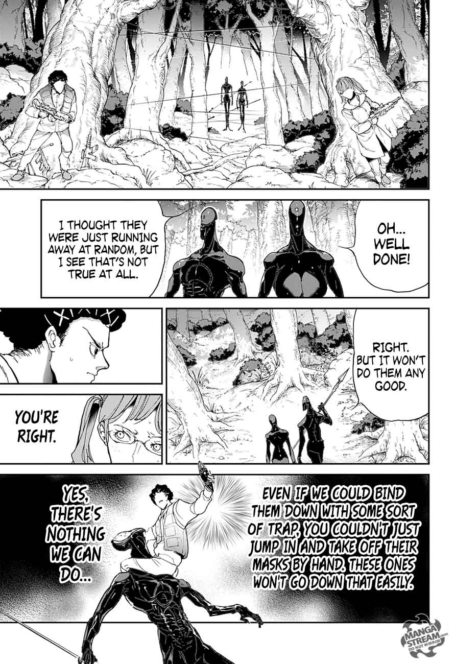 Page 17 of Chapter 78