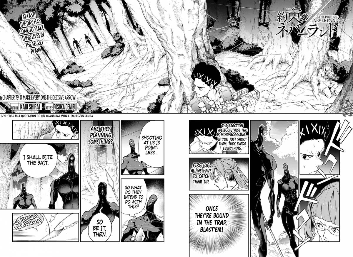 Page 2 of Chapter 79