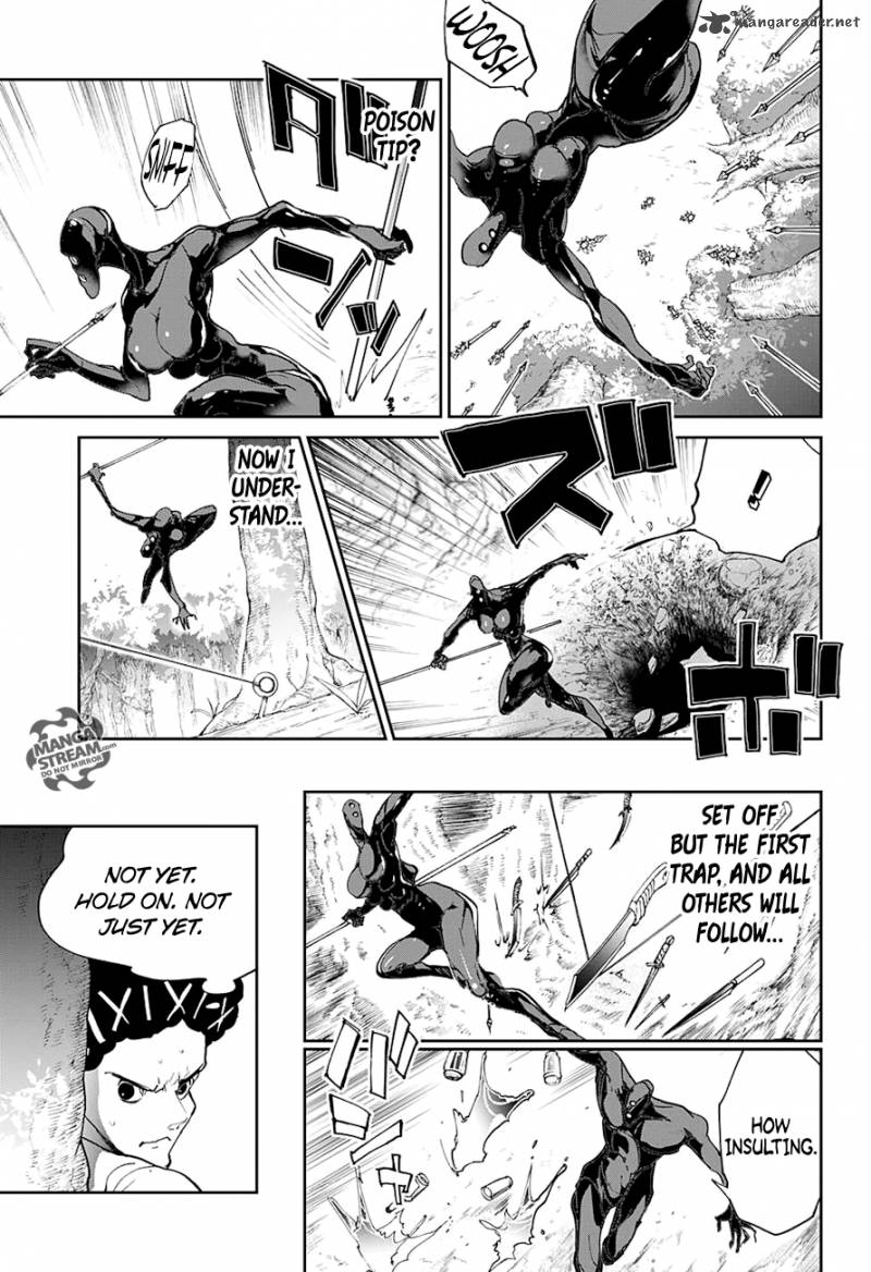 Page 6 of Chapter 79