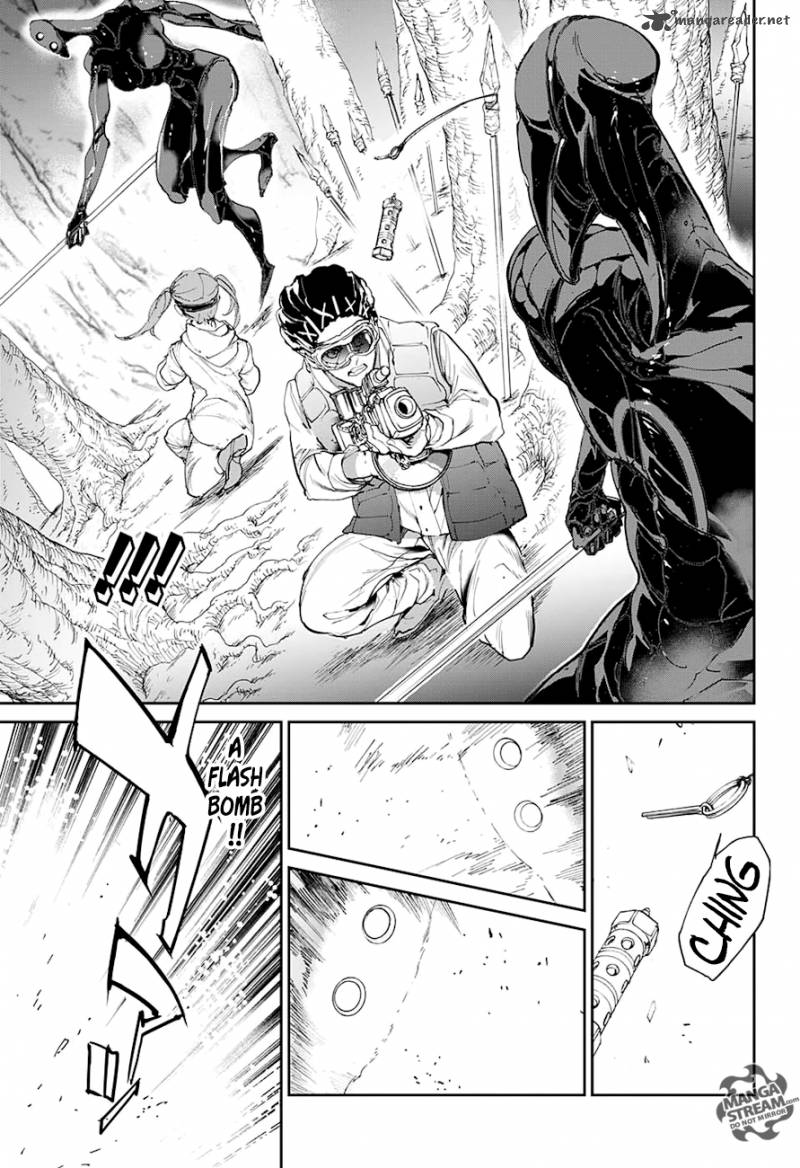 Page 8 of Chapter 79