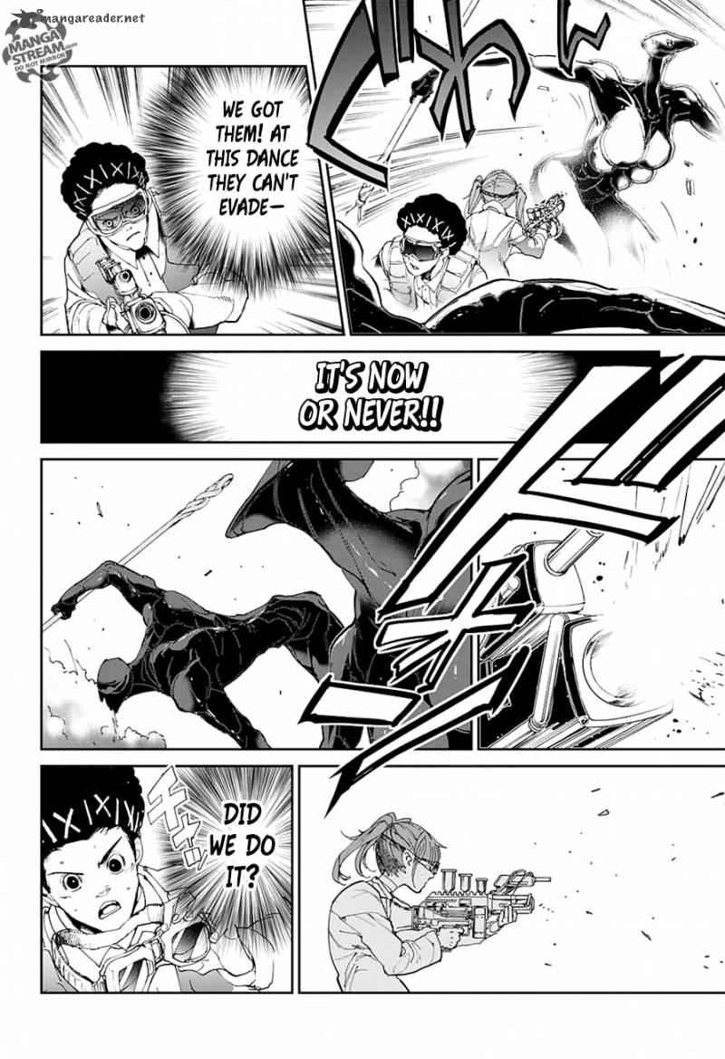 Page 9 of Chapter 79