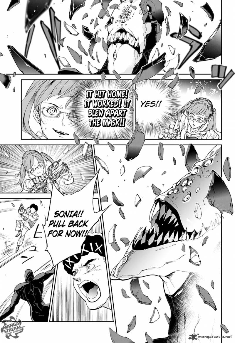Page 10 of Chapter 79