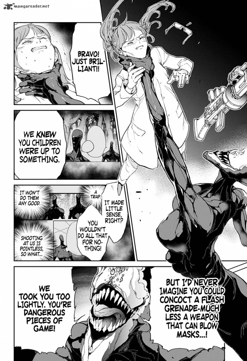 Page 11 of Chapter 79