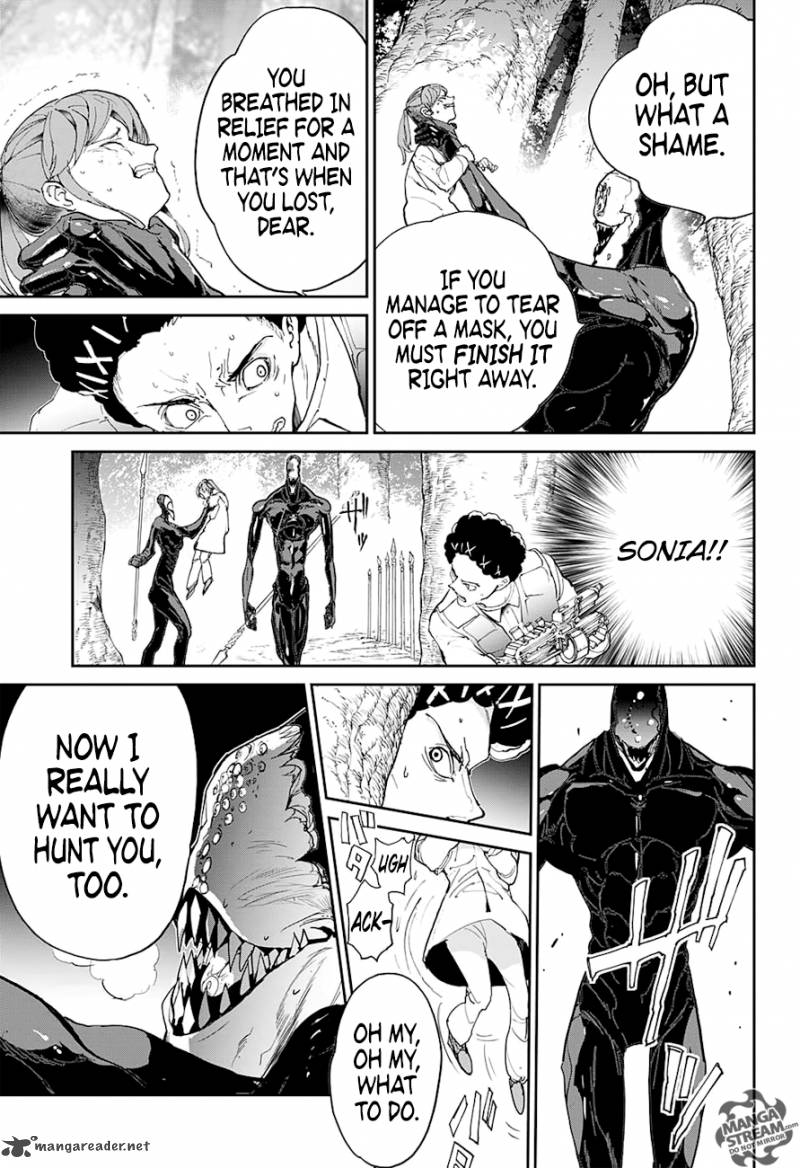 Page 12 of Chapter 79