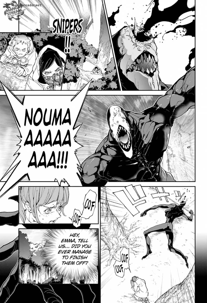 Page 14 of Chapter 79
