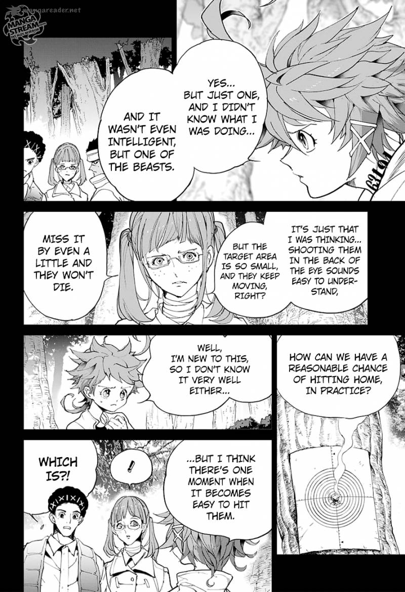 Page 15 of Chapter 79