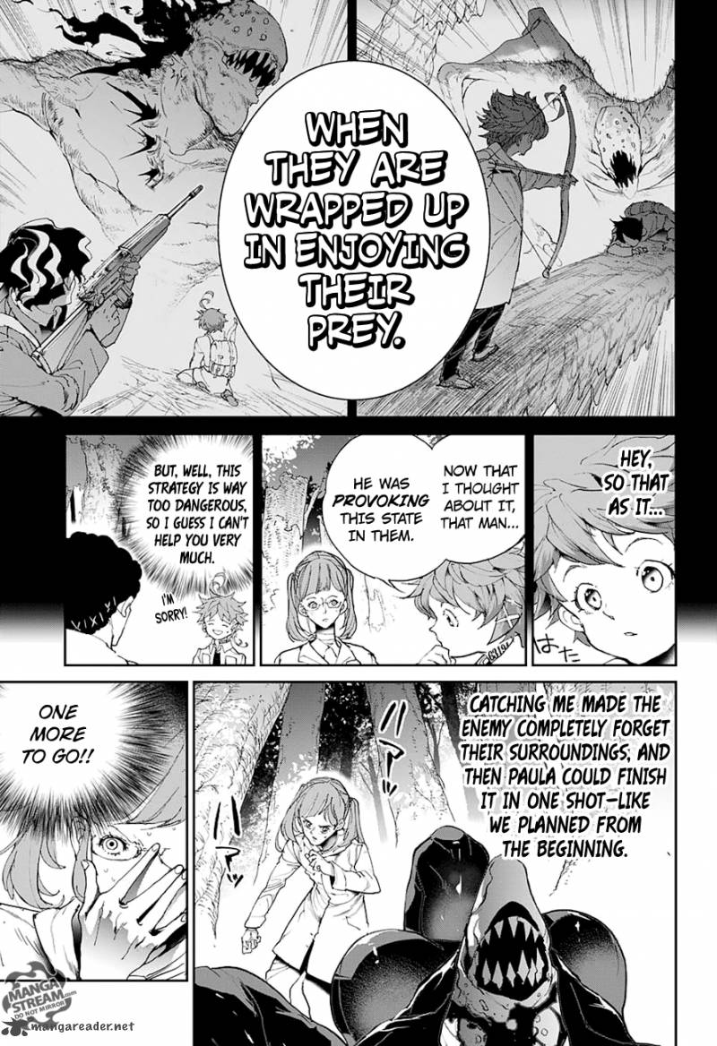Page 16 of Chapter 79