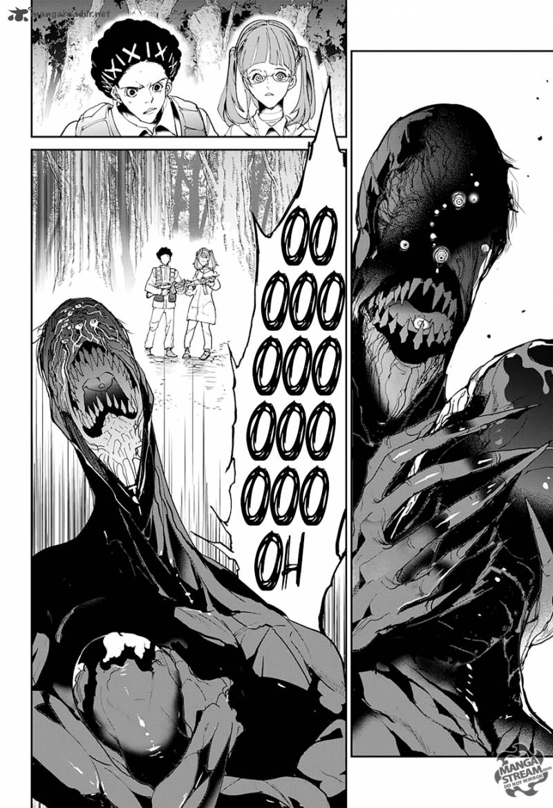 Page 17 of Chapter 79