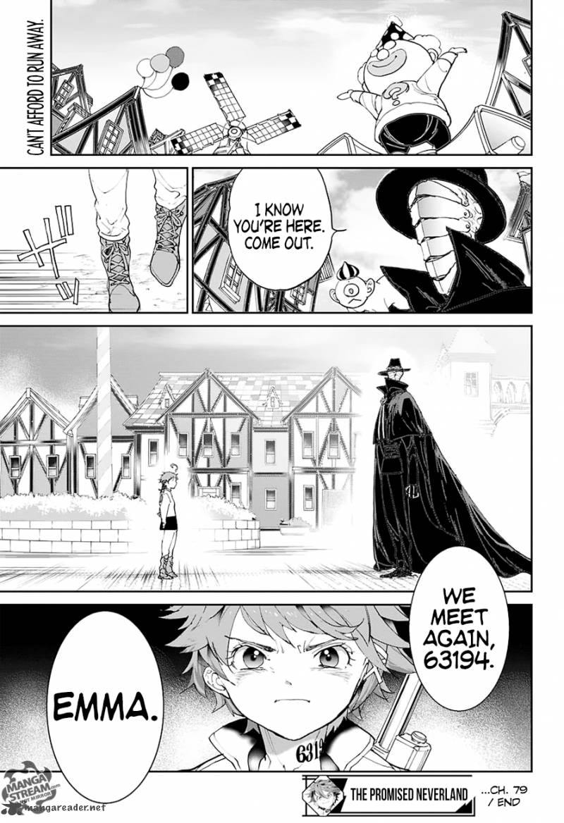 Page 18 of Chapter 79