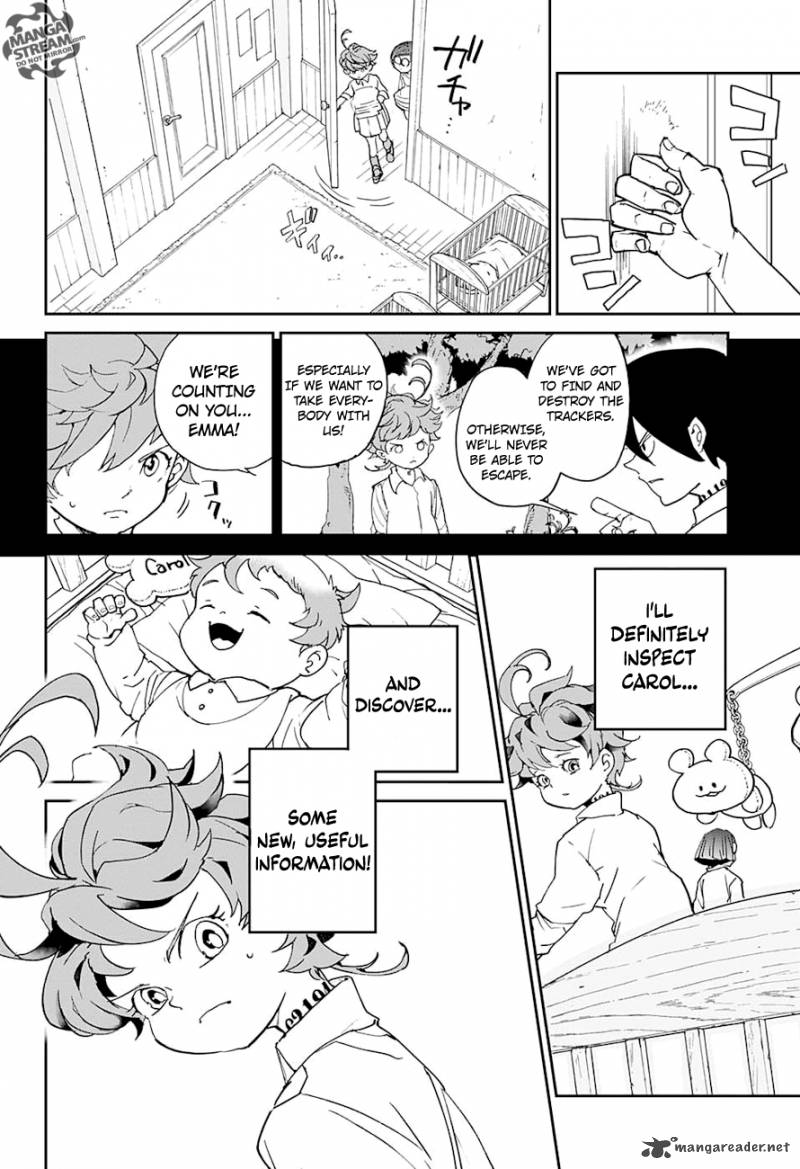 Page 3 of Chapter 7