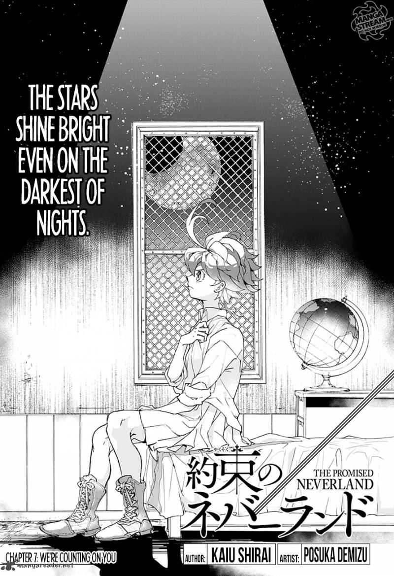 Page 4 of Chapter 7