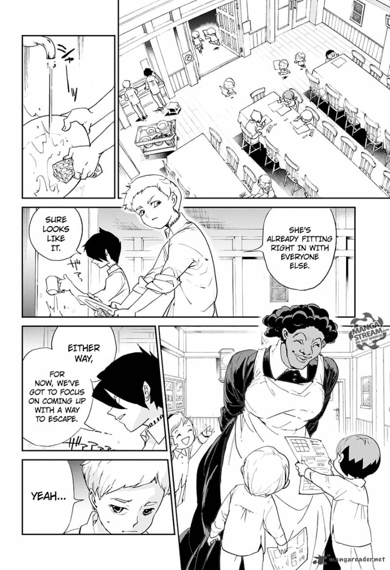 Page 5 of Chapter 7