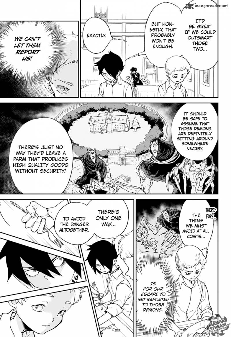 Page 6 of Chapter 7