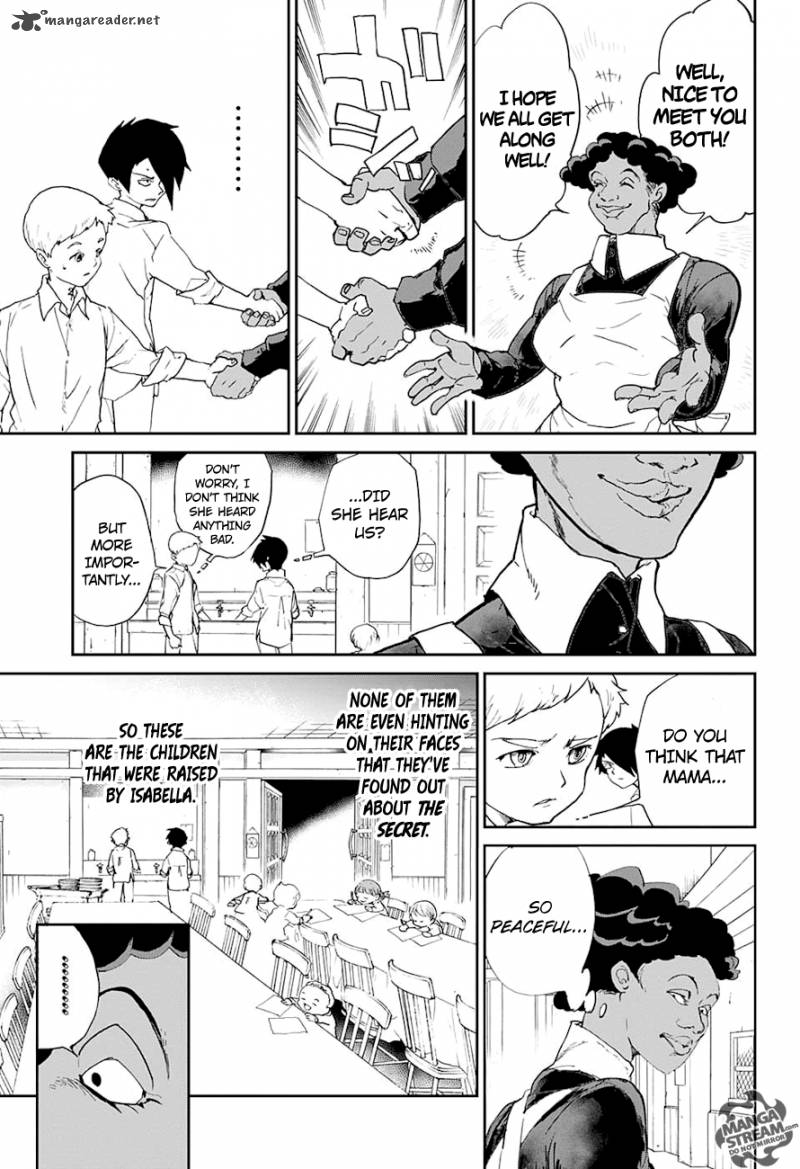 Page 8 of Chapter 7