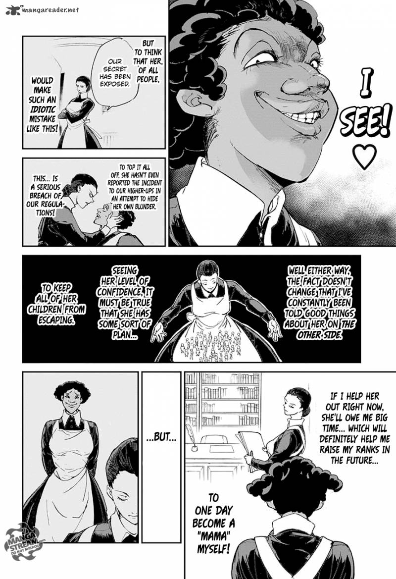 Page 9 of Chapter 7