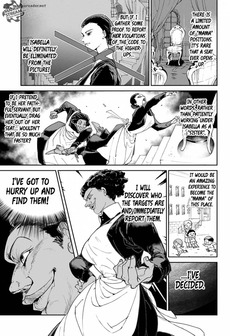 Page 10 of Chapter 7