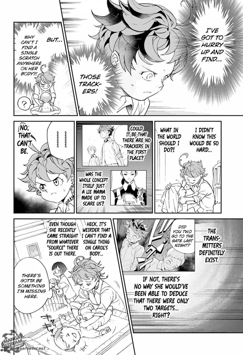 Page 11 of Chapter 7