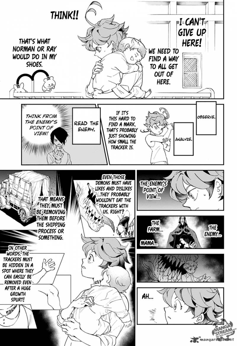 Page 12 of Chapter 7