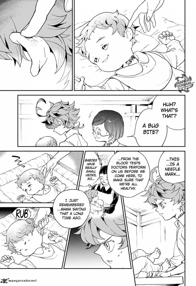 Page 14 of Chapter 7