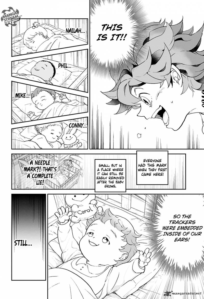 Page 15 of Chapter 7