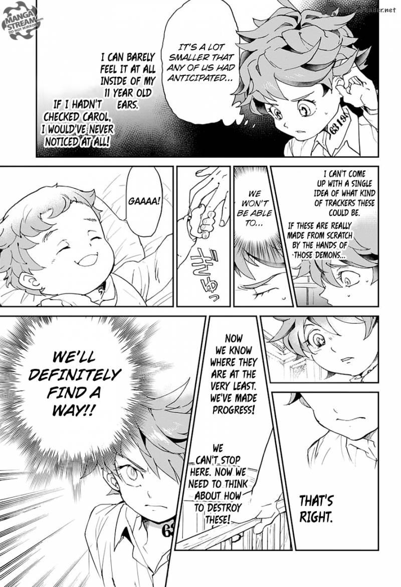 Page 16 of Chapter 7