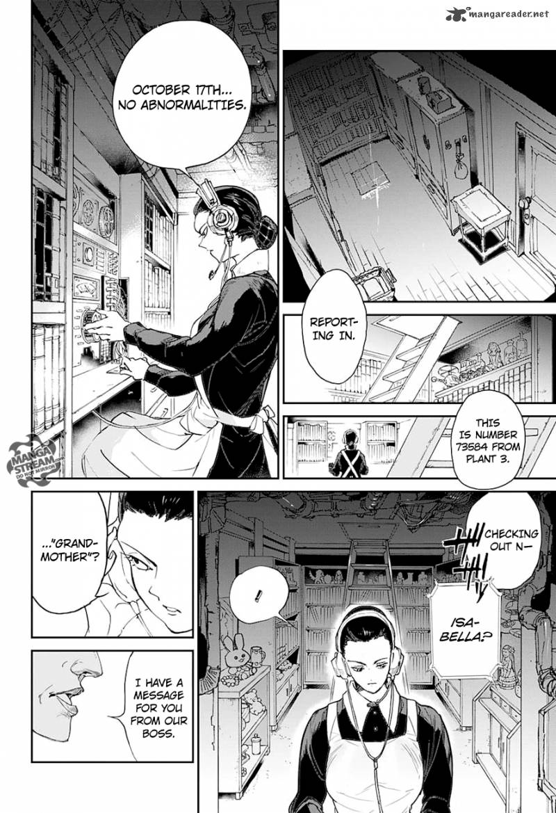 Page 17 of Chapter 7