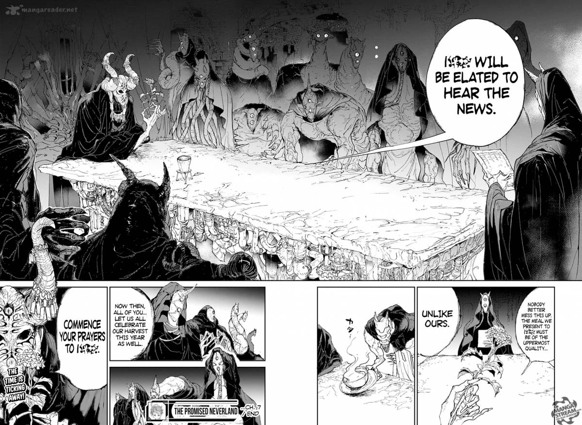 Page 19 of Chapter 7