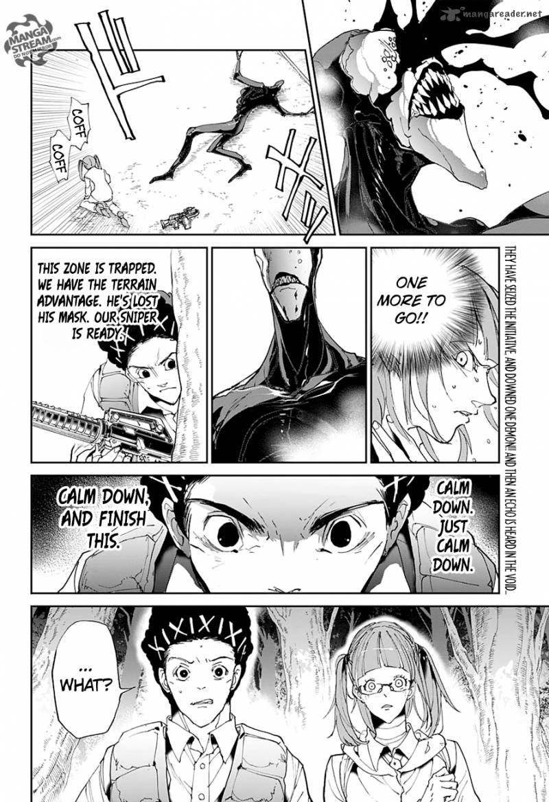 Page 2 of Chapter 80