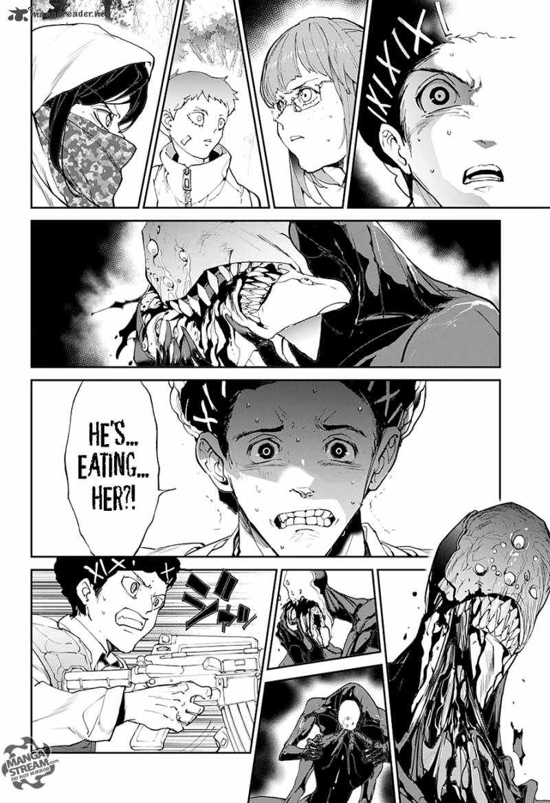 Page 6 of Chapter 80