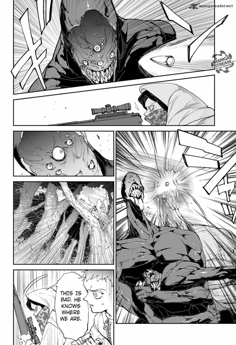 Page 8 of Chapter 80