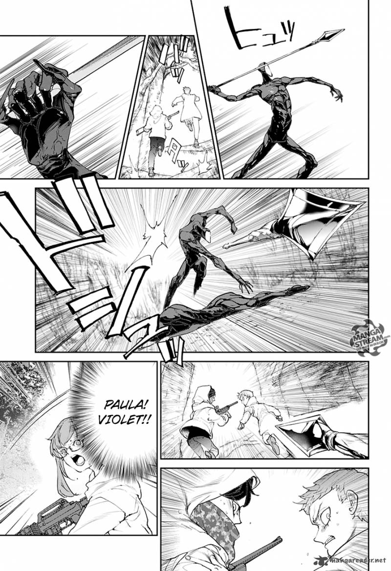 Page 9 of Chapter 80