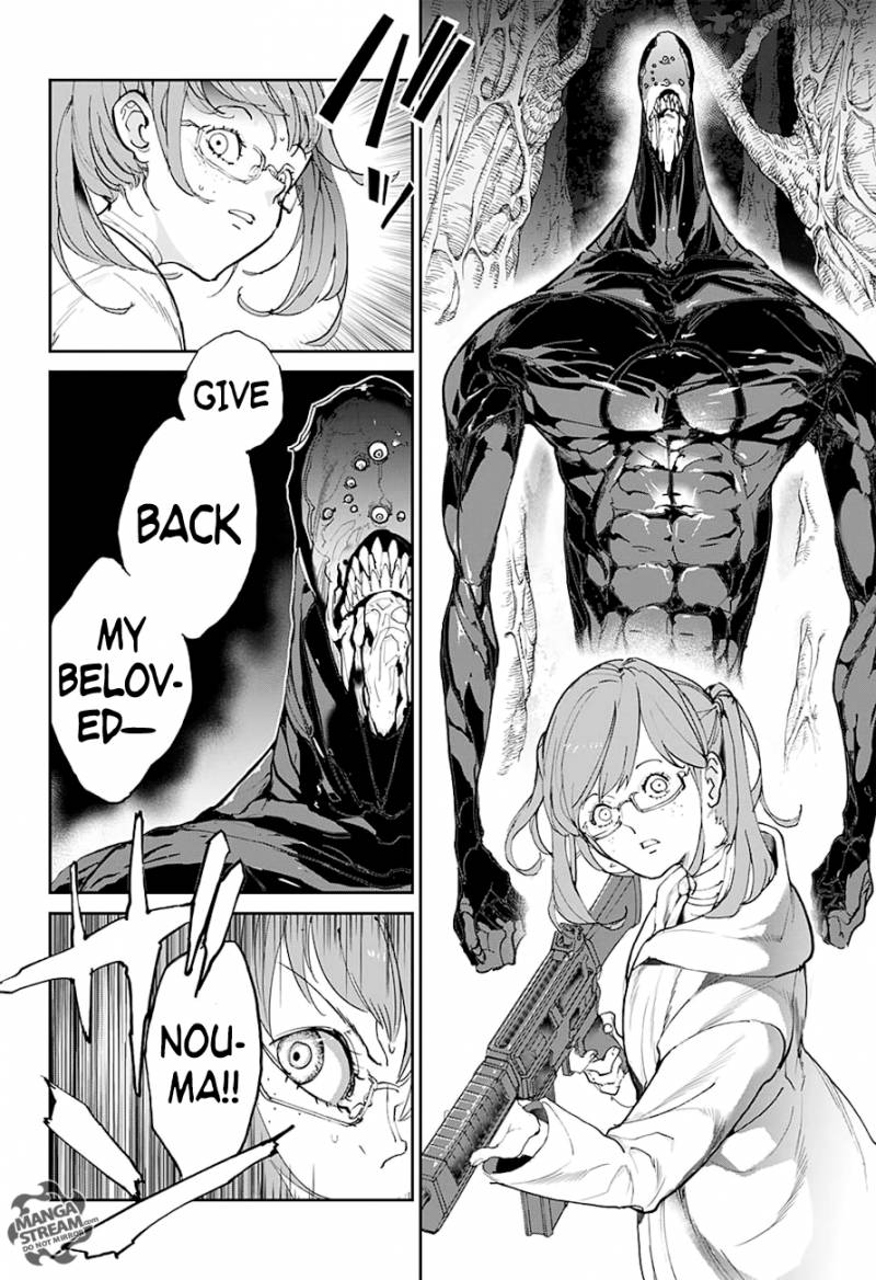 Page 10 of Chapter 80