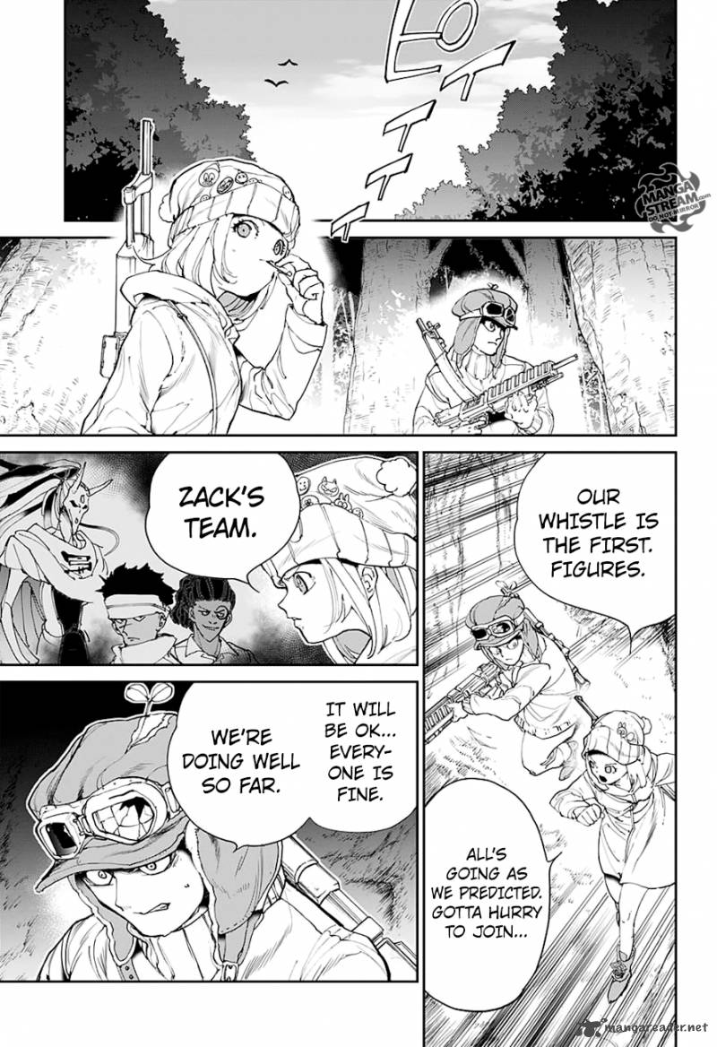 Page 11 of Chapter 80
