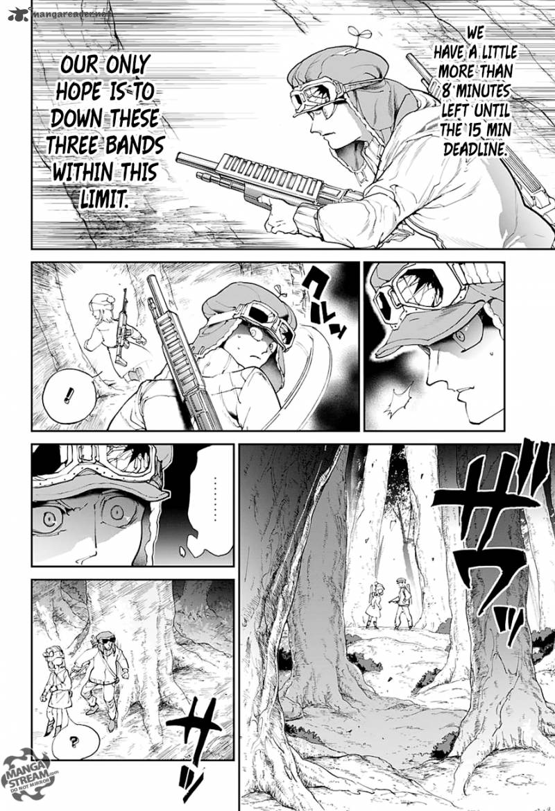 Page 12 of Chapter 80