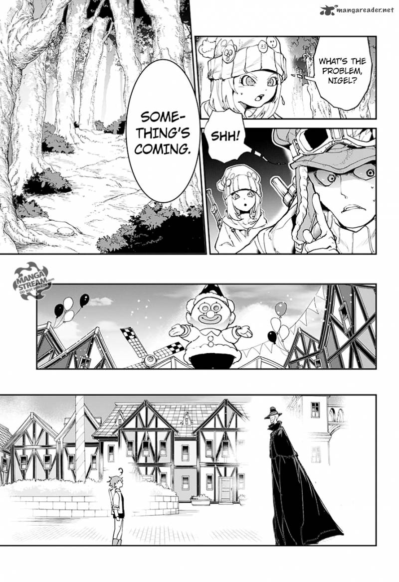 Page 13 of Chapter 80