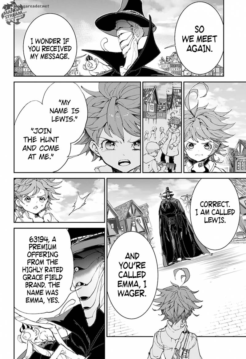 Page 14 of Chapter 80