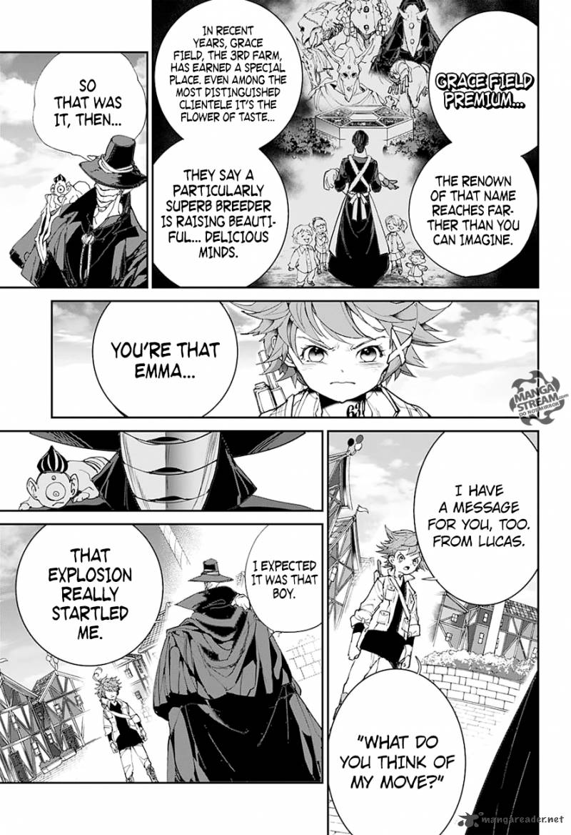 Page 15 of Chapter 80