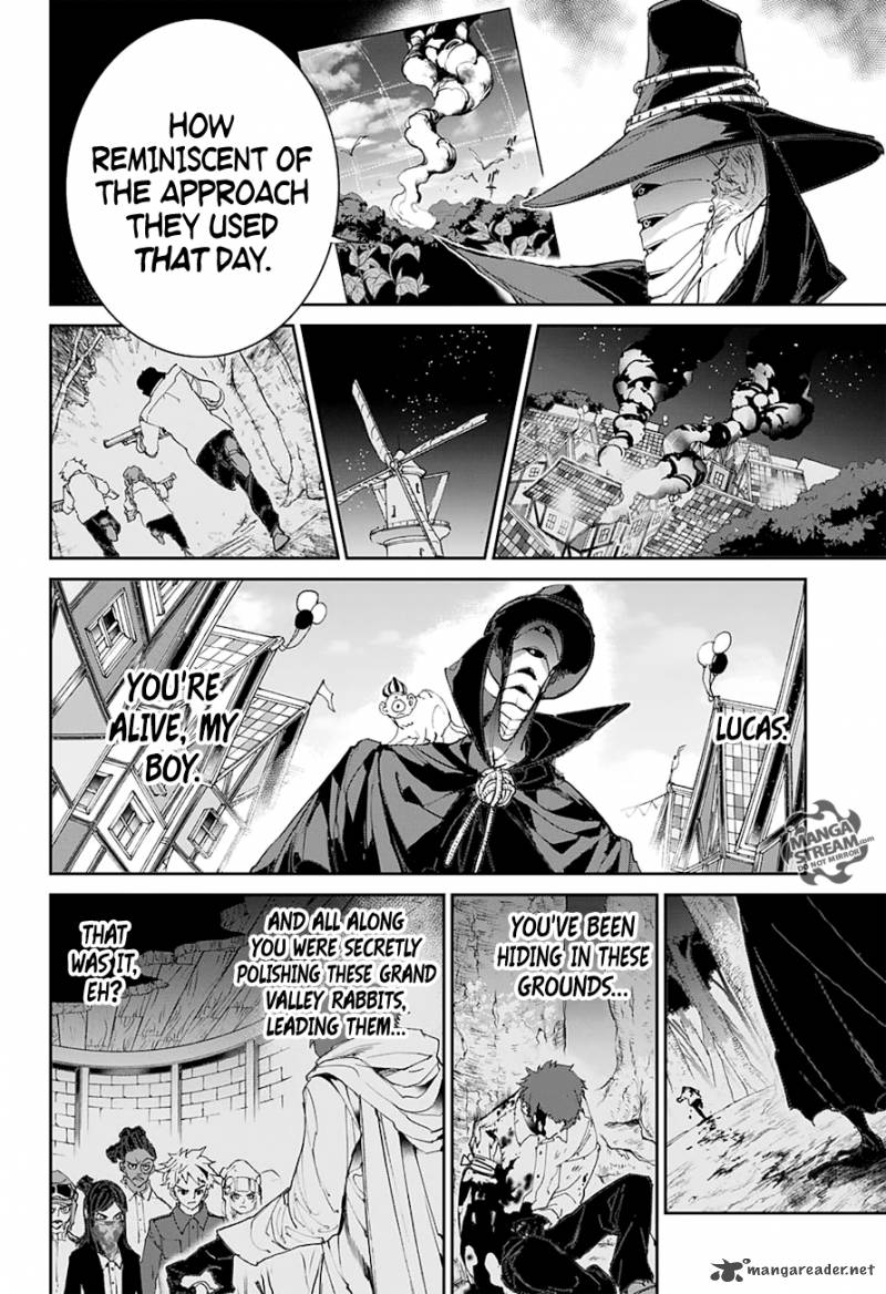 Page 16 of Chapter 80