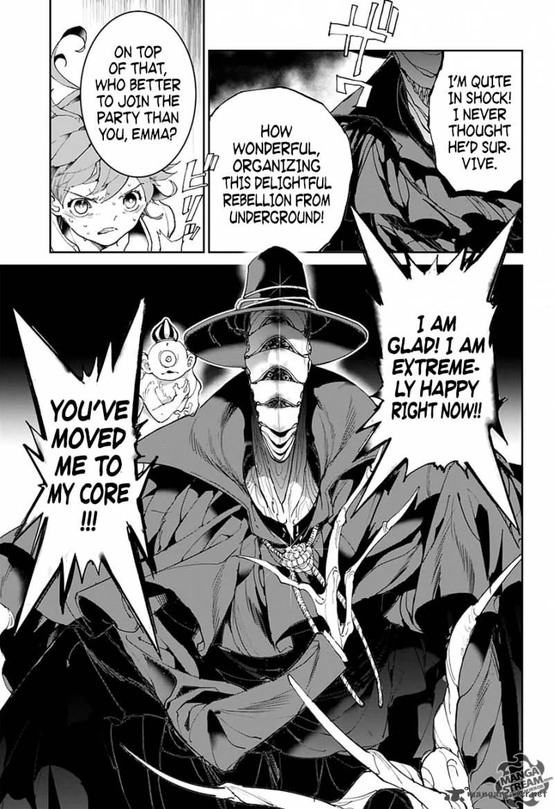 Page 17 of Chapter 80